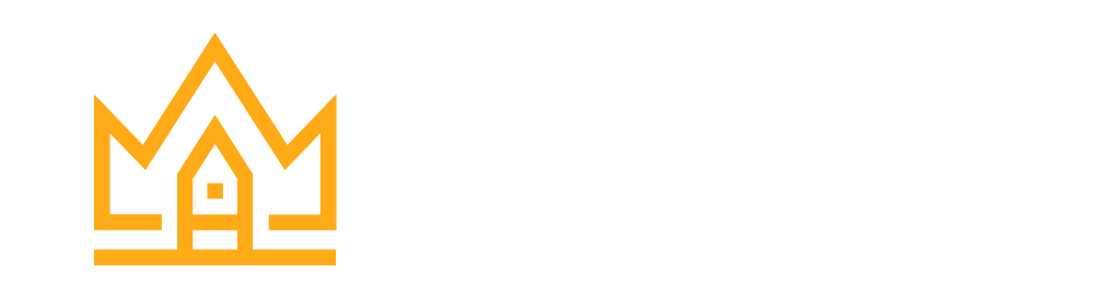 Agência Rei